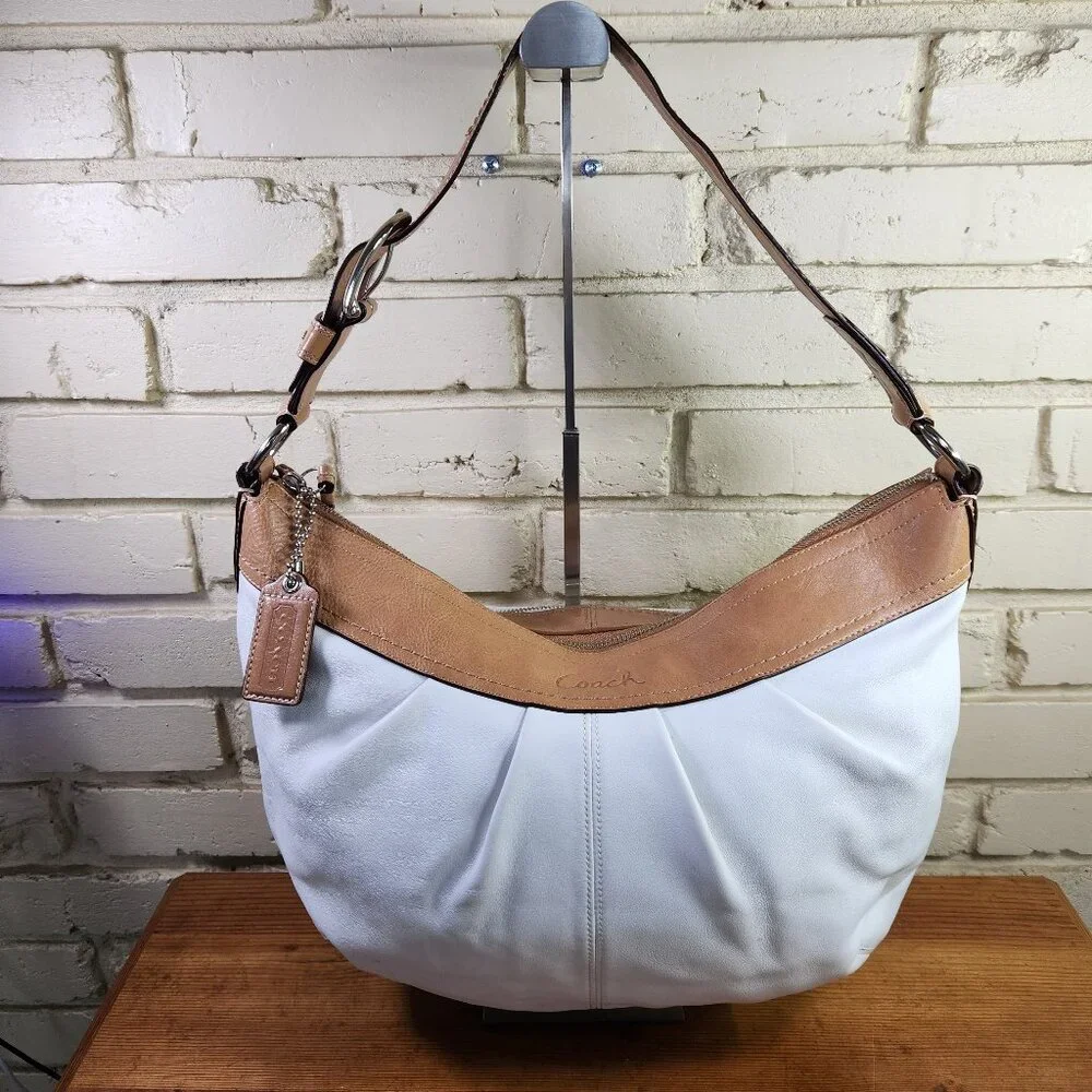 Coach c384 16x11